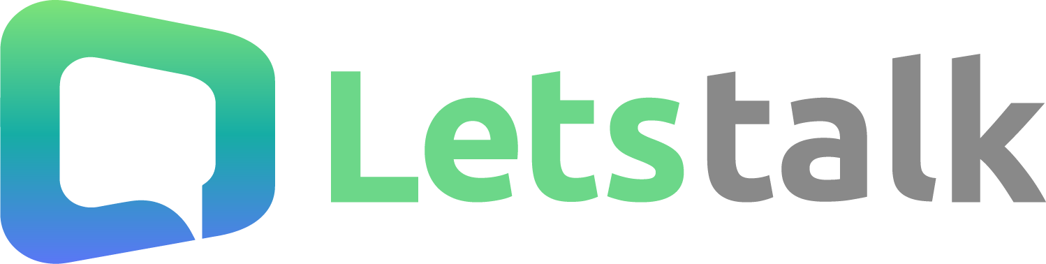 這張圖片的 alt 屬性值為空，它的檔案名稱為 LetstalkLogo_RGB.png